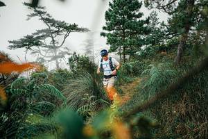 BIB: 
                            <button type="button" onclick="openModal(25258202)" class="btn btn-primary btn-sm float-right btn-popup" data-toggle="modal" data-target=".modal-high-quality">
                        <i class="fas fa-shopping-cart"></i> Add to Cart
                    </button>
                                            <button type="button" onclick="isThisMe(25258202, true)" class="btn btn-success btn-sm float-right btn-popup btn-isme hidden" data-toggle="tooltip" data-placement="bottom" title="นี่คือรูปของคุณใช่ไหม คลิกที่นี่เพื่อเอาเข้าอัลบั้ม">
                        <i class="fas fa-plus"></i> Add to album
                    </button>
                    <button type="button" onclick="isThisMe(25258202, false)" class="btn btn-warning btn-sm float-right btn-popup btn-isnotme hidden">
                        <i class="fas fa-ban"></i> Remove from album
                    </button>